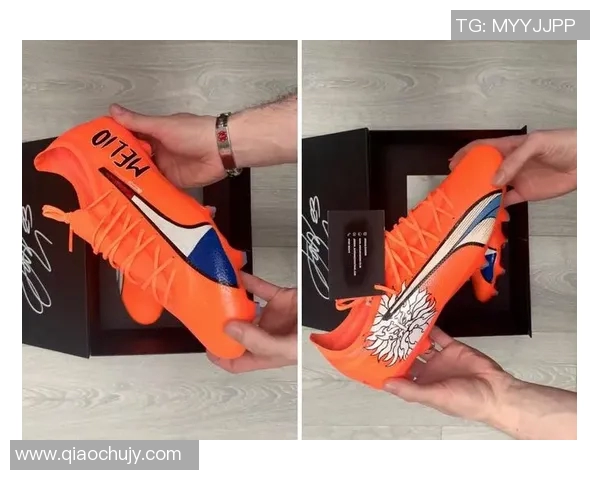 足球明星球鞋收藏热潮揭秘如何打造你的专属球鞋珍藏馆