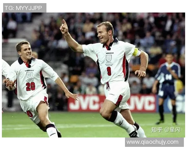 近距离捕捉足球明星的精彩瞬间与独特魅力