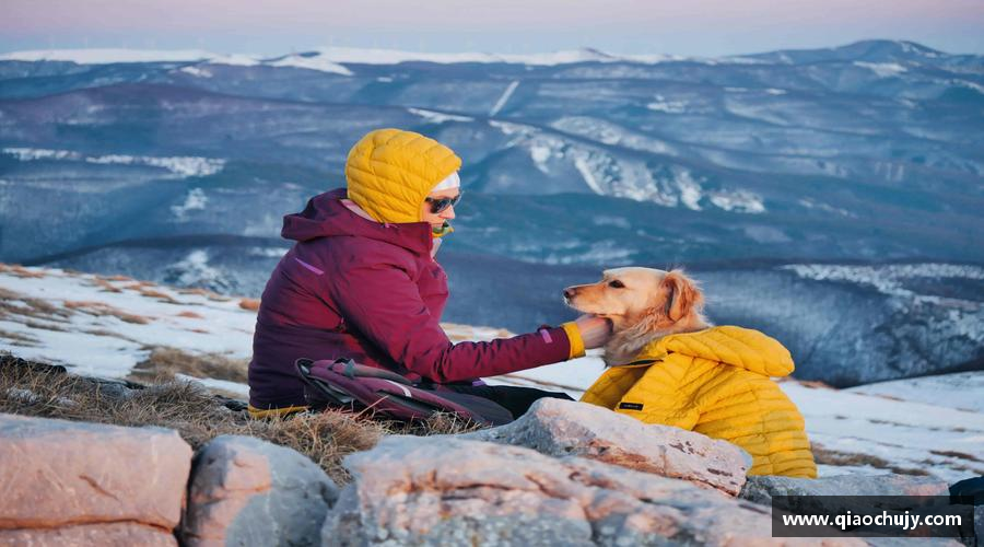 优发国际品牌热血奔跑，青春绽放